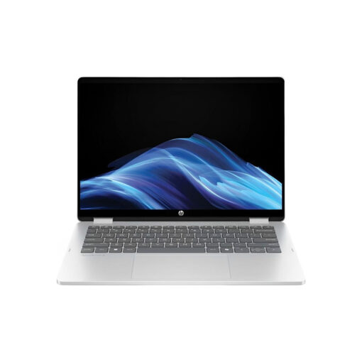 Hp omnibook 5 flip