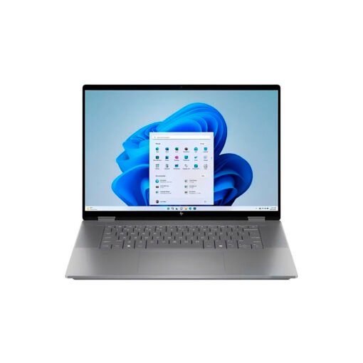 Hp omnibook x flip