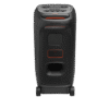 Jbl partybox stage 320 back 47979 x1