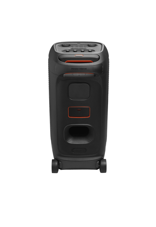 Jbl partybox stage 320 back 47979 x1