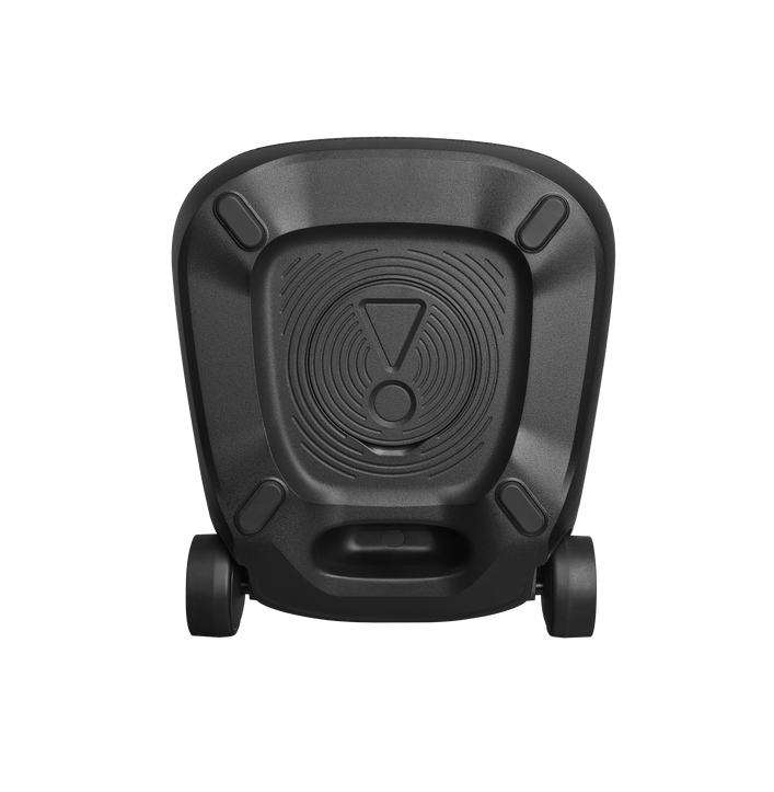 Jbl partybox stage 320 bottom 48072 x1