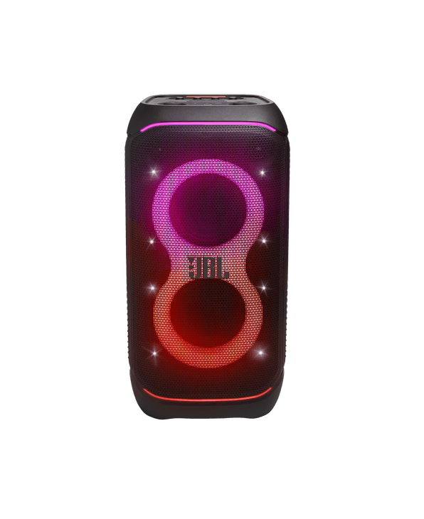 Jbl partybox stage 320 front 47941 x1