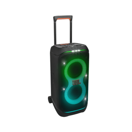 Jbl partybox stage 320 hero 2 47988 x3