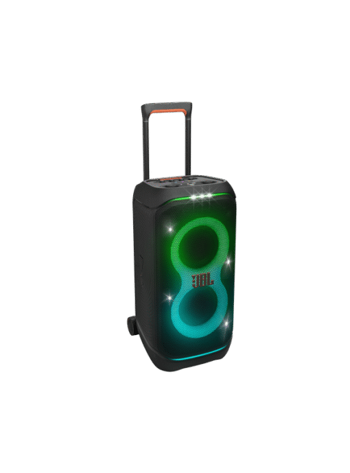 Jbl partybox stage 320 hero 2 47988 x3