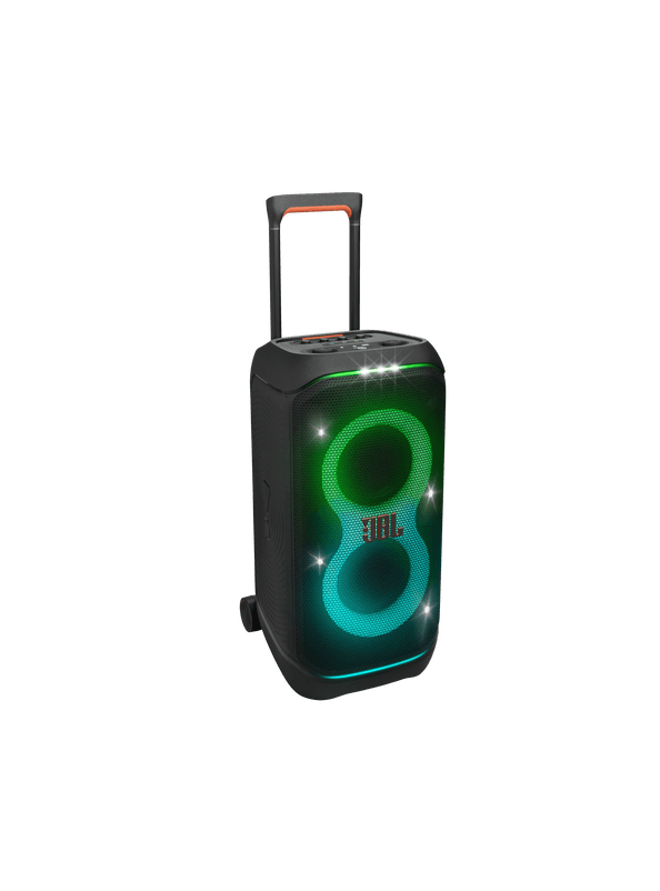 Jbl partybox stage 320 hero 2 47988 x3