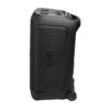 Jbl partybox stage 320 left 47973 x1