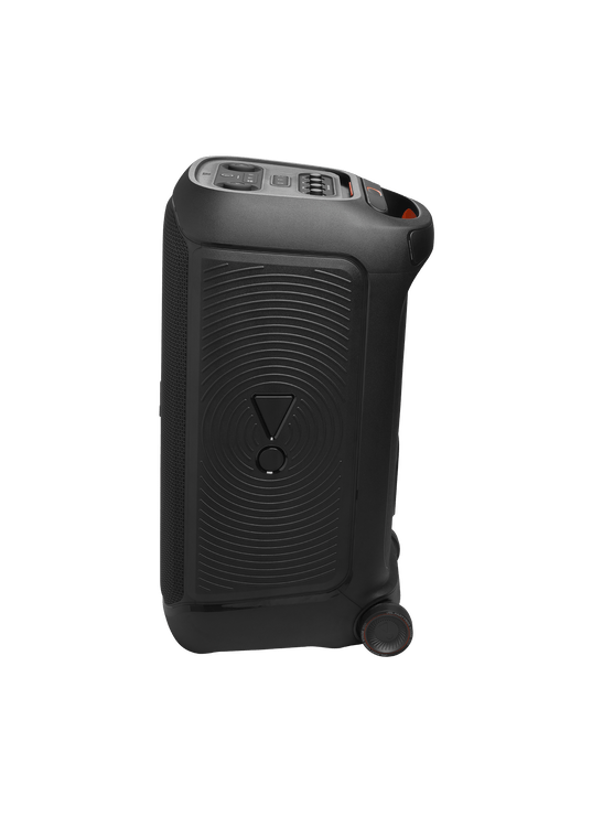 Jbl partybox stage 320 left 47973 x1