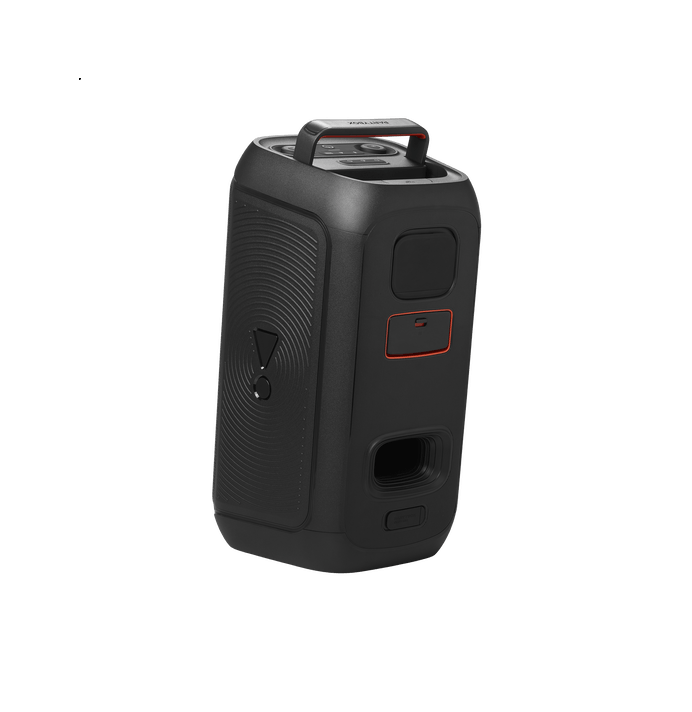 Jbl partyybox club 120 back 3 4 handle right a 48522 x1