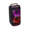 Jbl partyybox club 120 hero 2 48508 x2