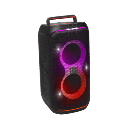 Jbl partyybox club 120 hero 2 48508 x2