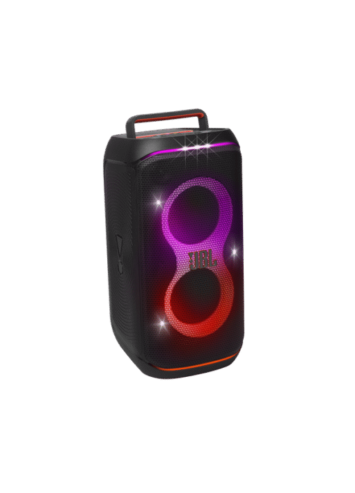 Jbl partyybox club 120 hero 2 48508 x2
