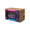 Jbl partybox stage 320 box image sideview sku 1605x1605px