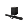 Jbl sb cinema 180 1605x1605