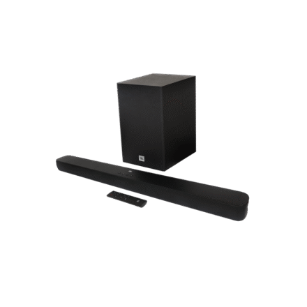 Jbl sb cinema 180 1605x1605