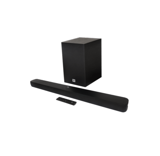 Jbl sb cinema 180 1605x1605
