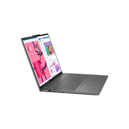 Lenovo yoga 7 4