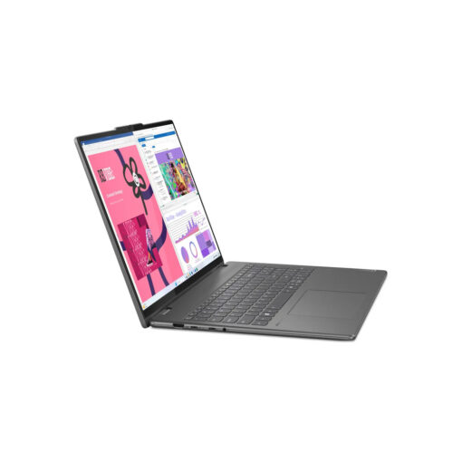 Lenovo yoga 7 4