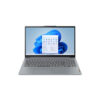 Lenovo ideapad slim 3 i3 n305