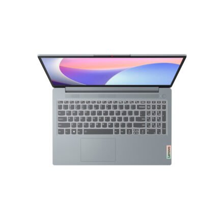 Lenovo ideapad slim 3 i3 n305 3