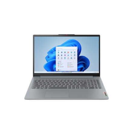 Lenovo ideapad slim 3 i3 n305