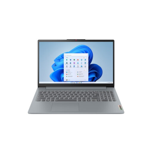 Lenovo ideapad slim 3 i3 n305