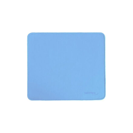 Mousepad netmak celeste