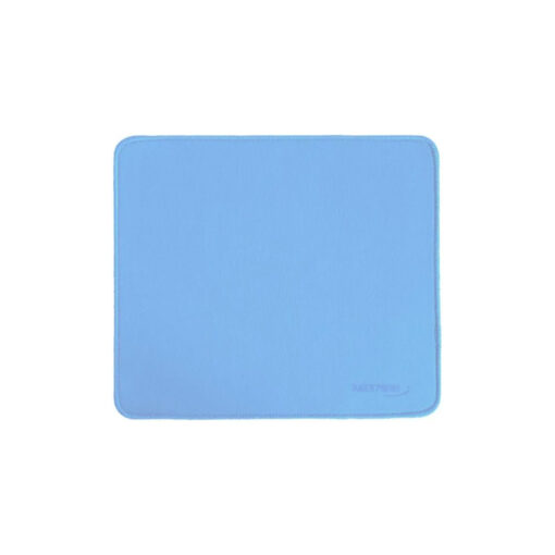 Mousepad netmak celeste