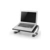 Onebox base ergonomica de escritorio