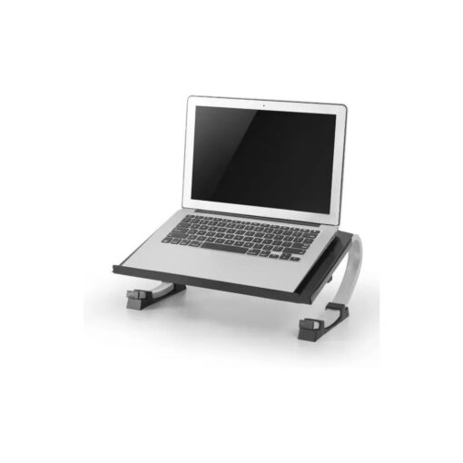 Onebox base ergonomica de escritorio