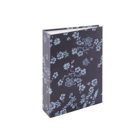 Álbum Estampado 3 13×18 100 Fotos