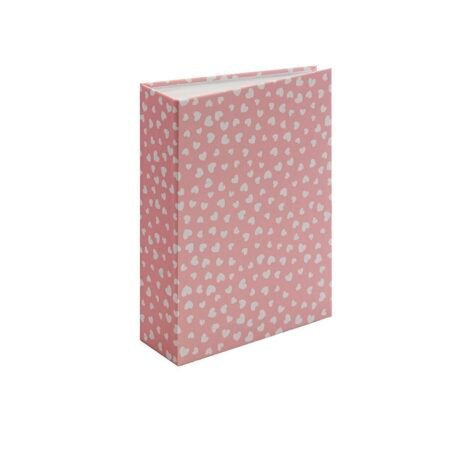 Álbum Estampado 2 13×18 100 Fotos