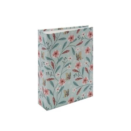 Álbum Estampado 1 13×18 100 Fotos