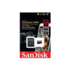Sandisk tarjeta de memoria 32gb extreme pro