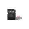 Sandisk tarjeta de memoria 32gb c10 1