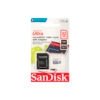 Sandisk tarjeta de memoria 32gb c10