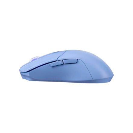 Sta4r pro m917b pro 1