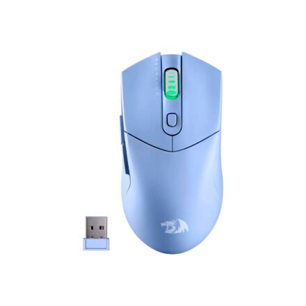 Sta4r pro m917b pro 3