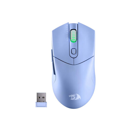 Sta4r pro m917b pro 3