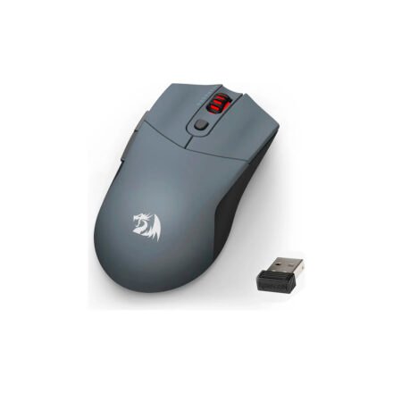 Sta4r pro m917gb pro 4