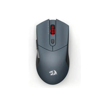 Sta4r pro m917gb pro