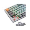 Teclado redragon azure 1