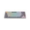 Teclado redragon azure 2
