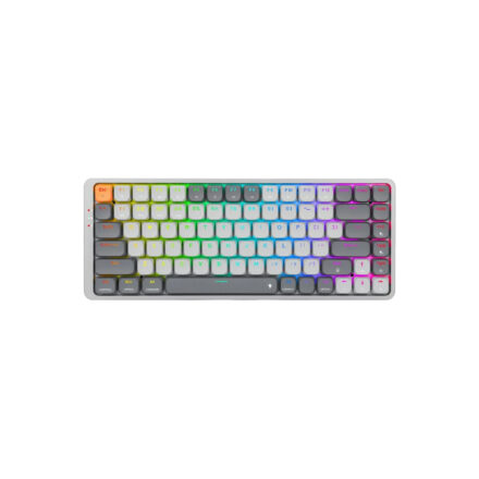 Teclado redragon azure