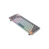 Teclado redragon azure 5