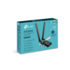 Tp link archer tx55e 1