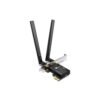 Tp link archer tx55e