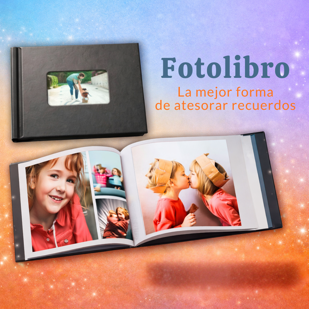 Ver medidas disponibies (12)