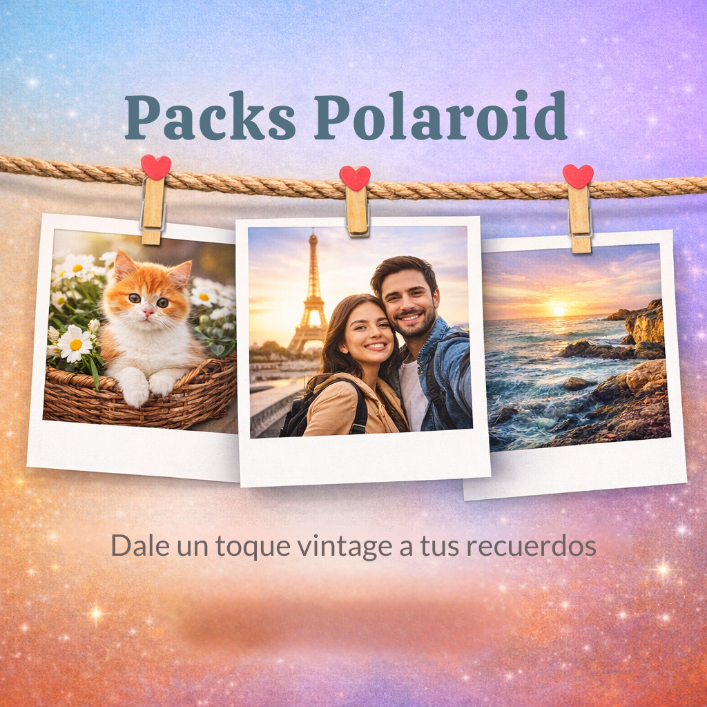 Ver medidas disponibies (13)