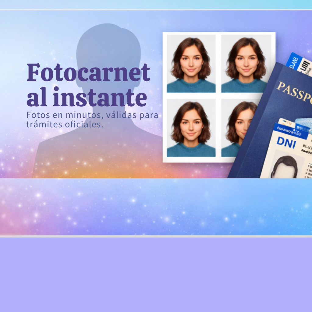 Ver medidas disponibies (14)