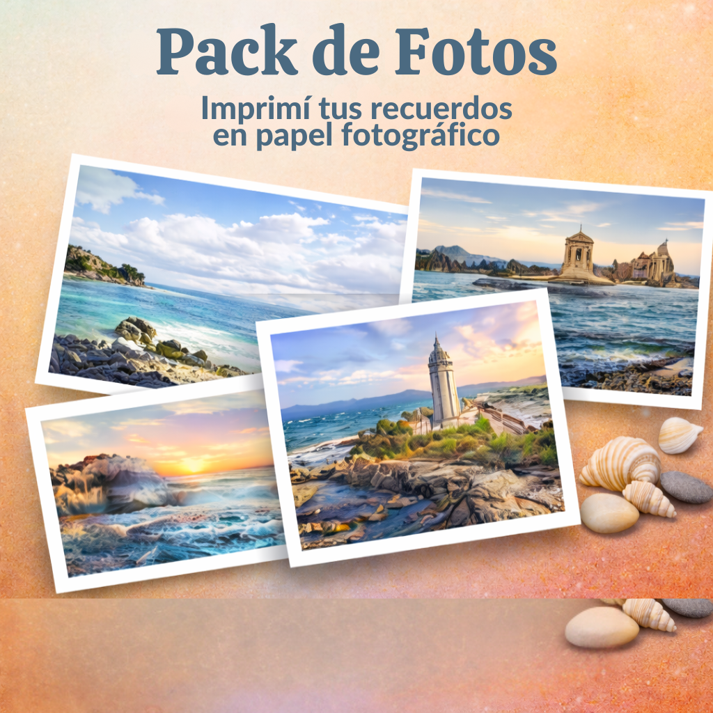 Ver medidas disponibies (15)